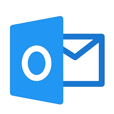 Microsoft Email